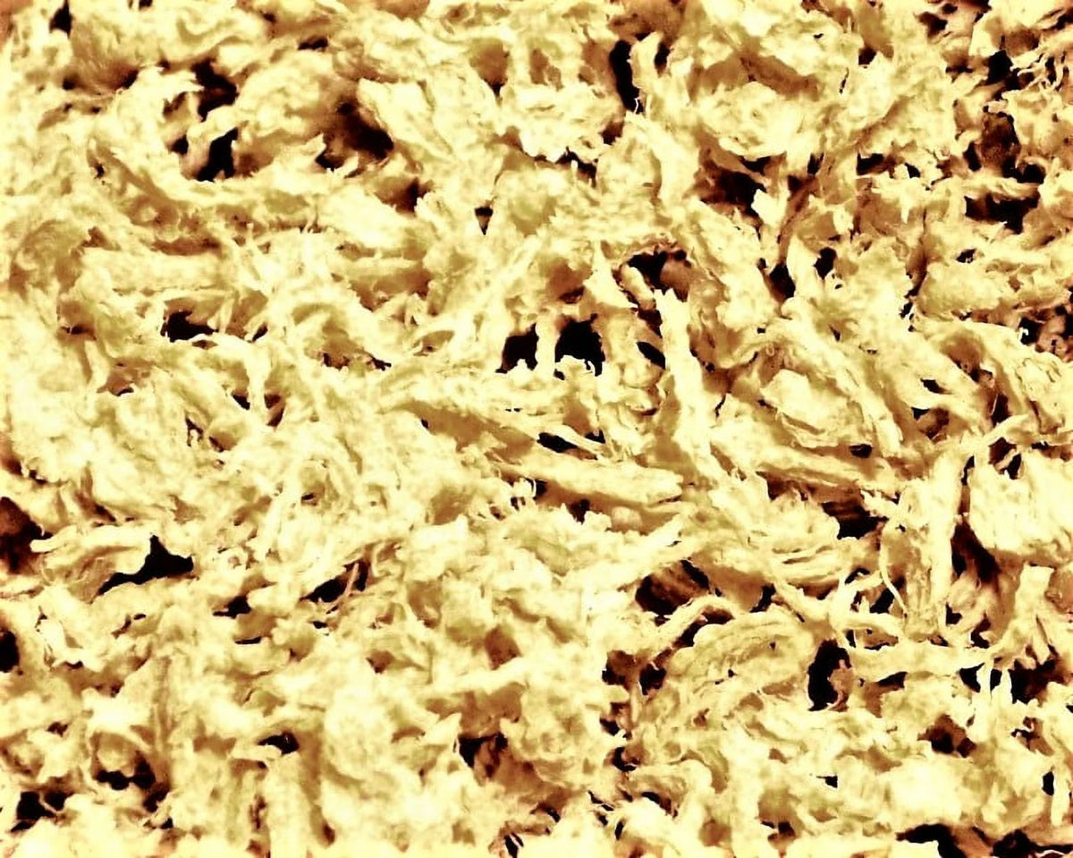 Shredded Beef and Chicken 12 Bags 7 oz T599