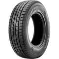 275/65R18 123 S Tire H3710