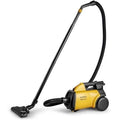 Corded Canister Vacuum Cleaner C120768