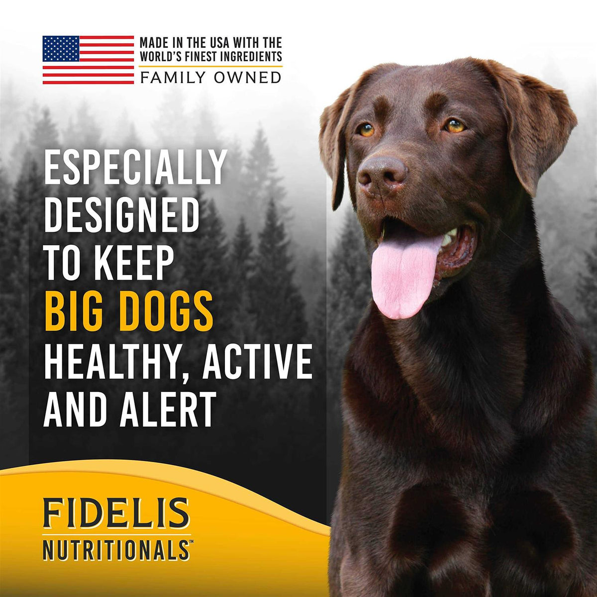 Freeze Dried Dog Food E29400