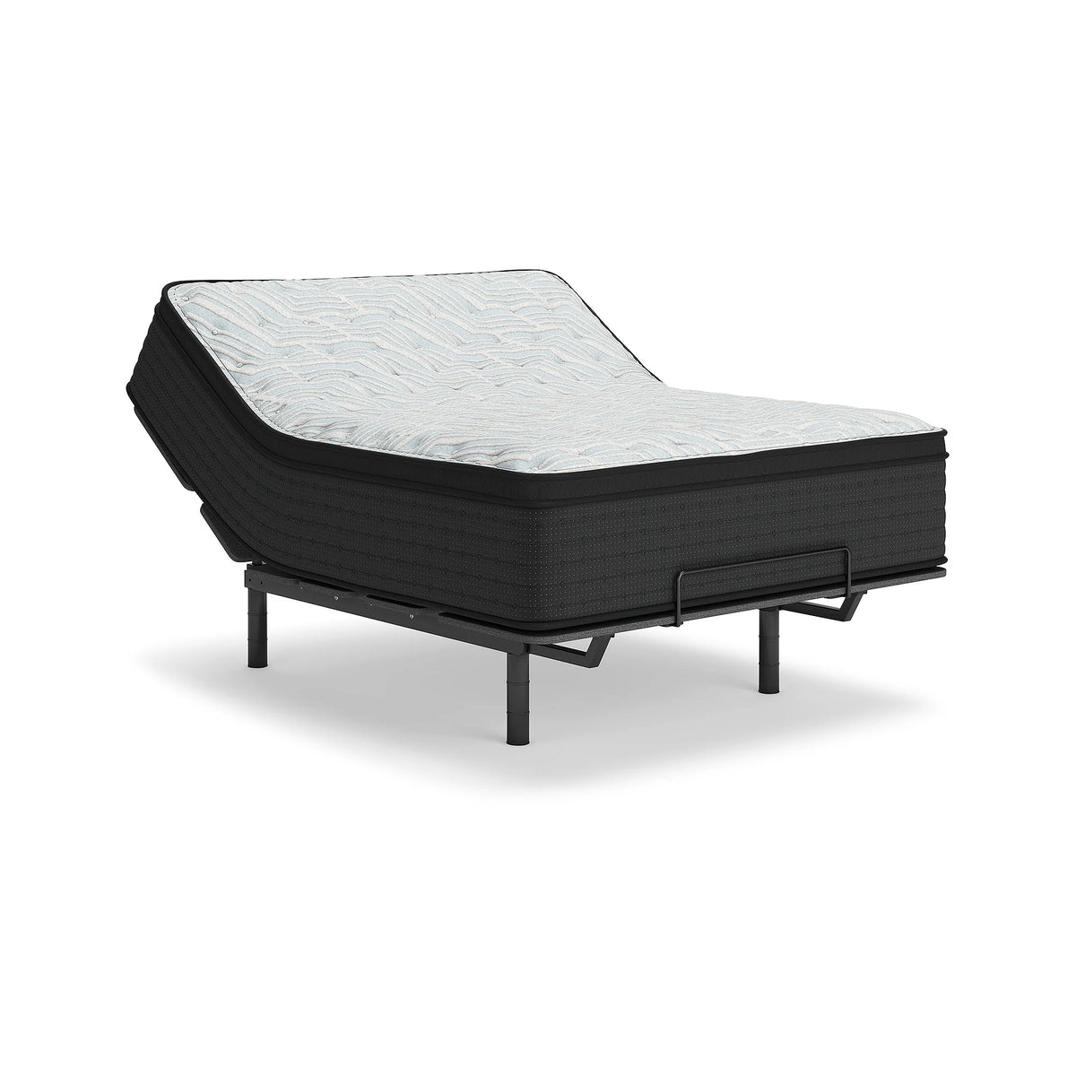 Full Mattress I952