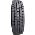 245/70R19.5 16 Ply Commercial Tire R723227