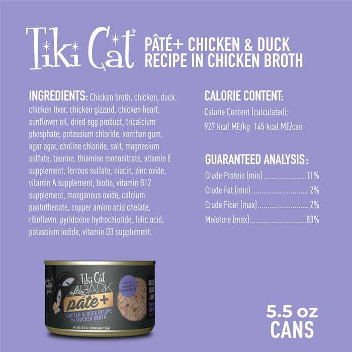 Chicken Pet Supplies R667262