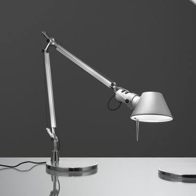 Incandescent U3535