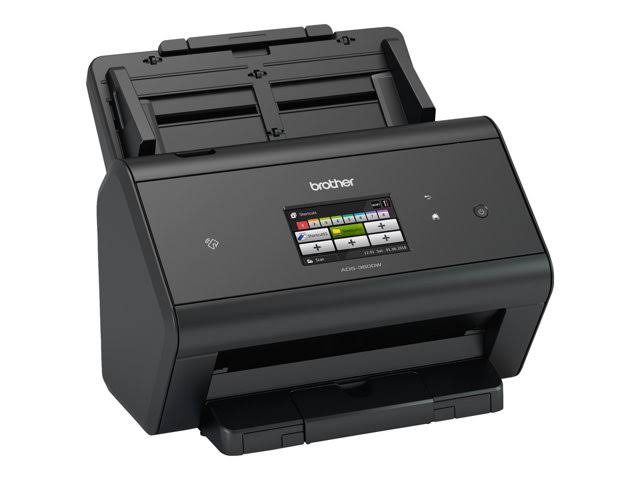 Document Scanner I71247