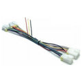 Wiring T Harness D2642