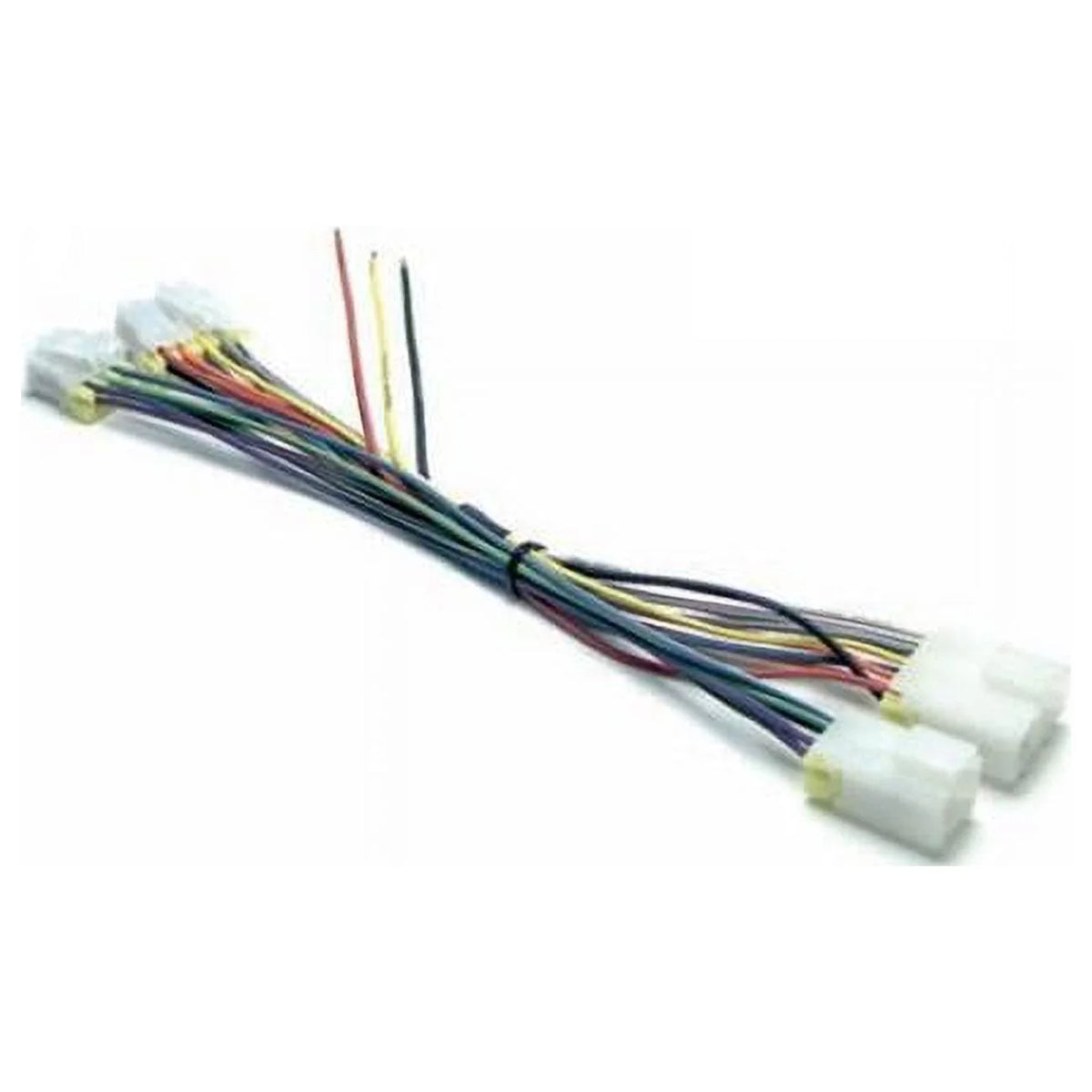 Wiring T Harness D2642