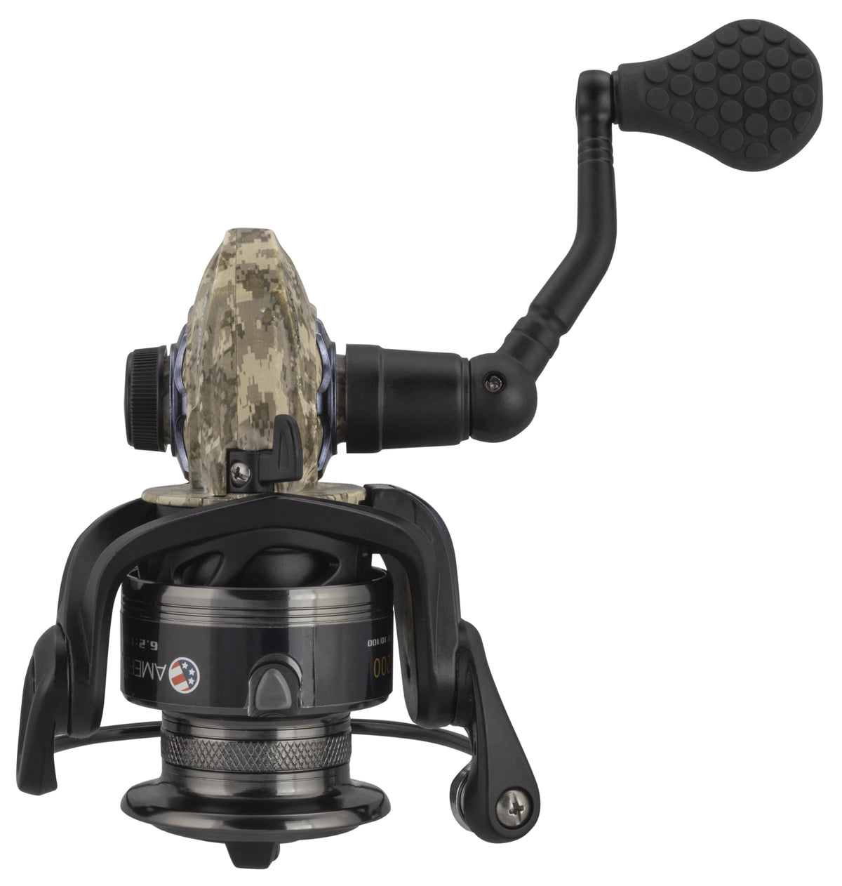 Spinning Reel G5065