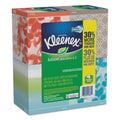 Facial Tissue O225