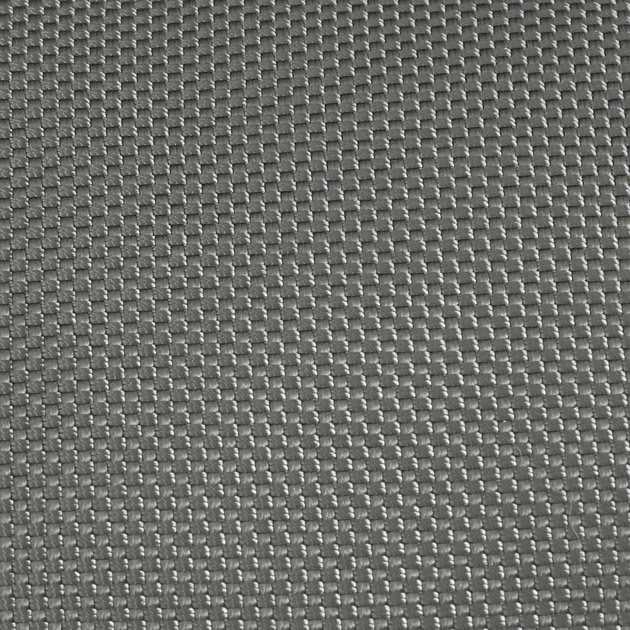 Dog Crate Mat V929