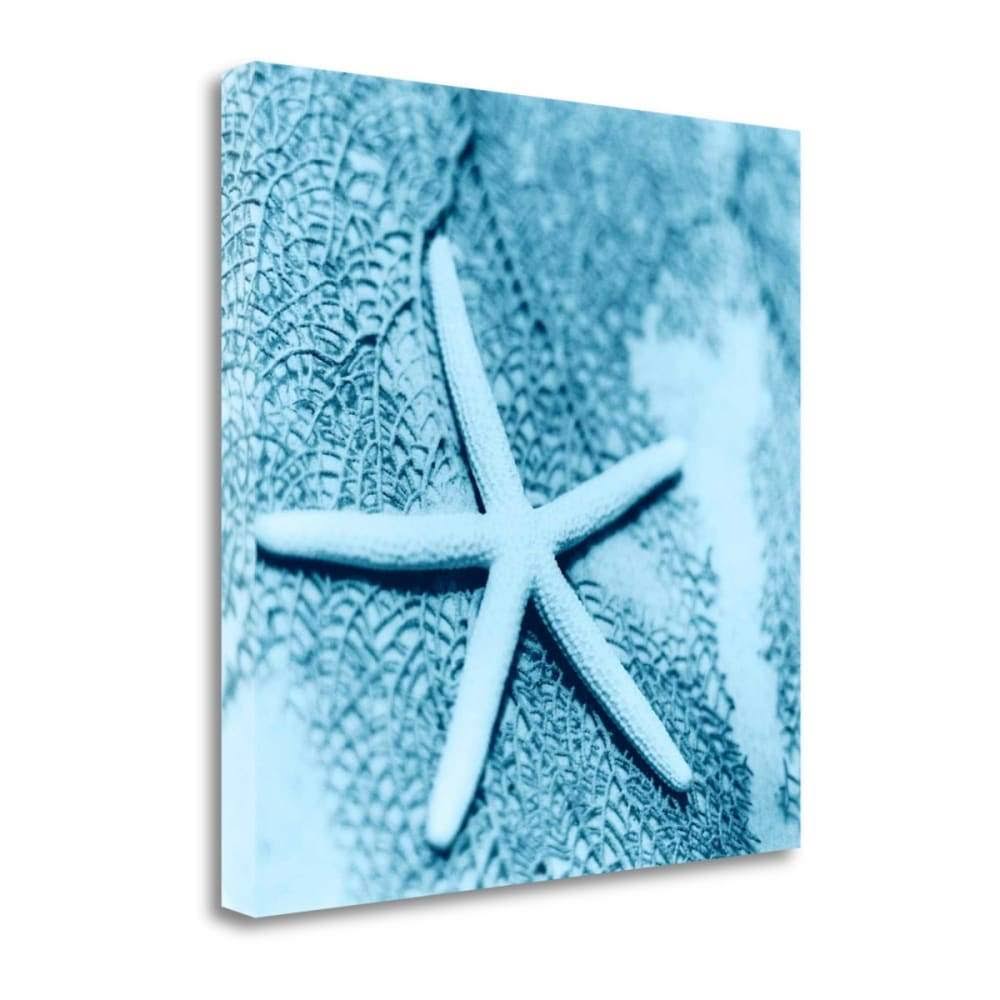 Fine Art Giclee Print Y8435
