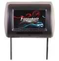 7 inch LCD Universal Replacement Car Headrest O765637
