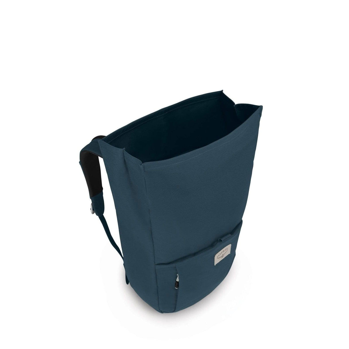 Roll Top Stargazer Blue E27479