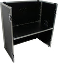 Fold Out Station Stand I135