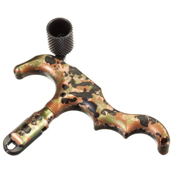 Camo Release W399987