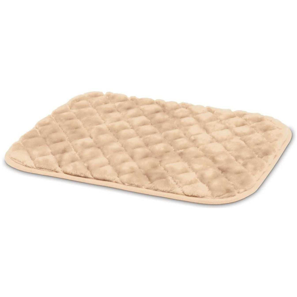 Pet SnooZZy Sleeper M71061