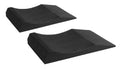 FlatStoppers W62125