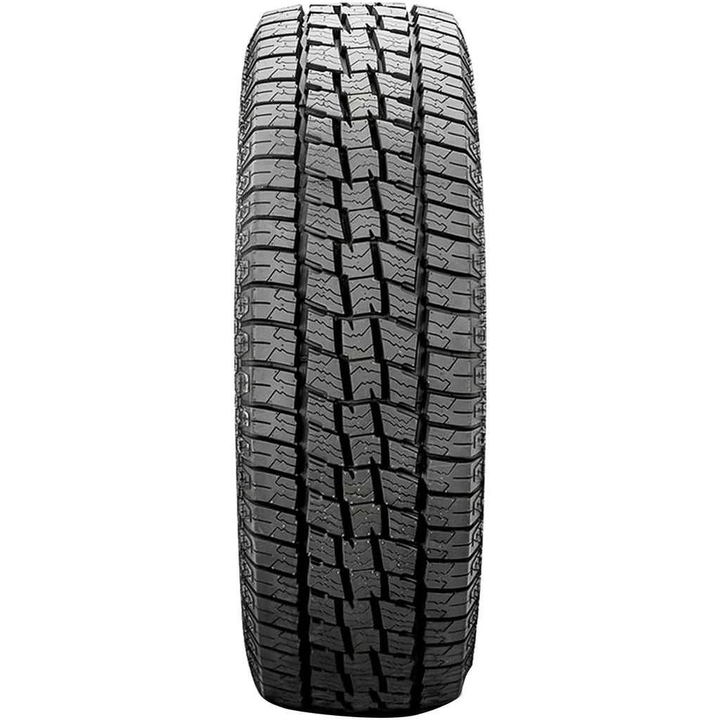 All Terrain Light Truck Tire G32036