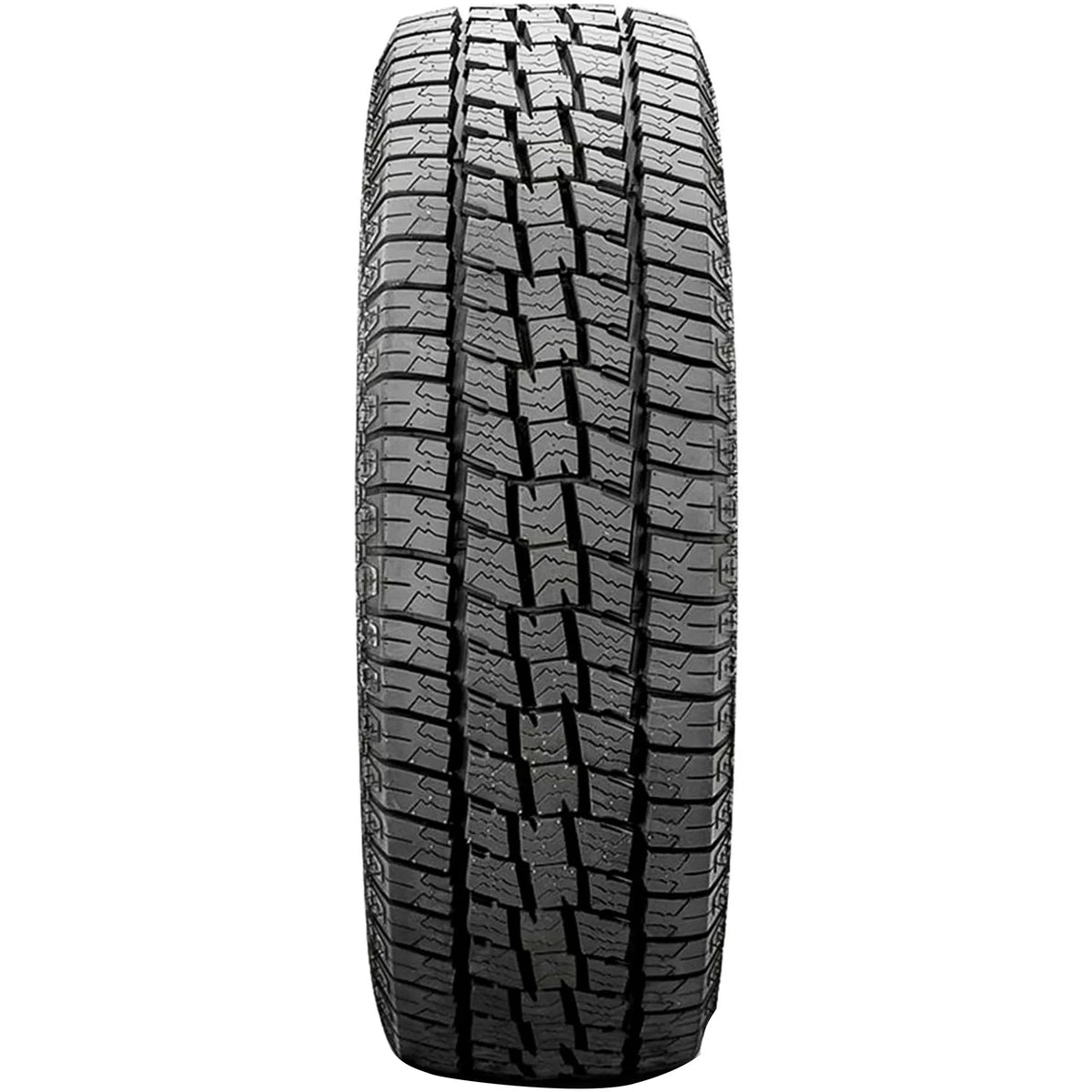 All Terrain Light Truck Tire G32036