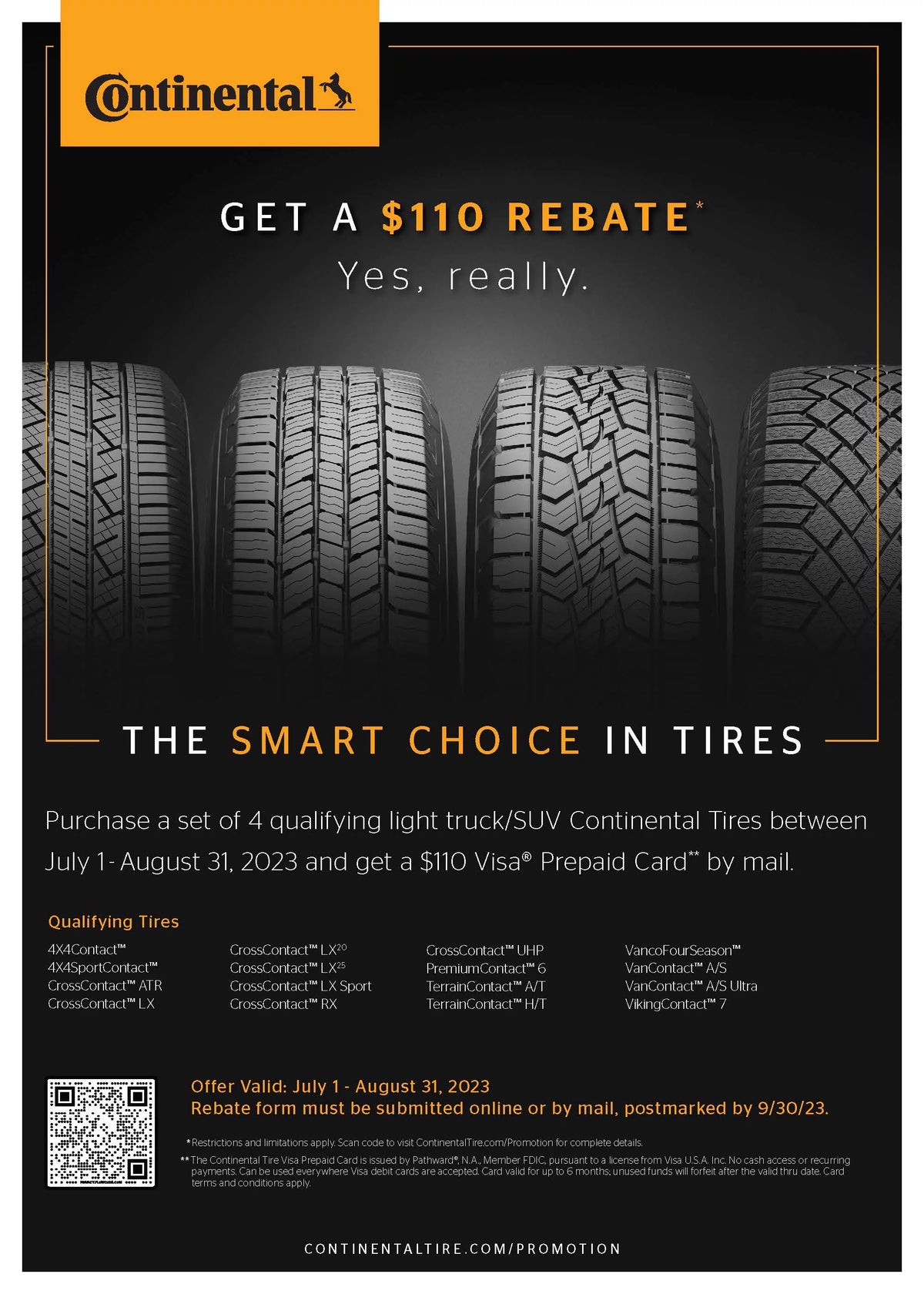 235/60R18 103H Tire J626