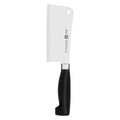 6" Meat Cleaver E4350