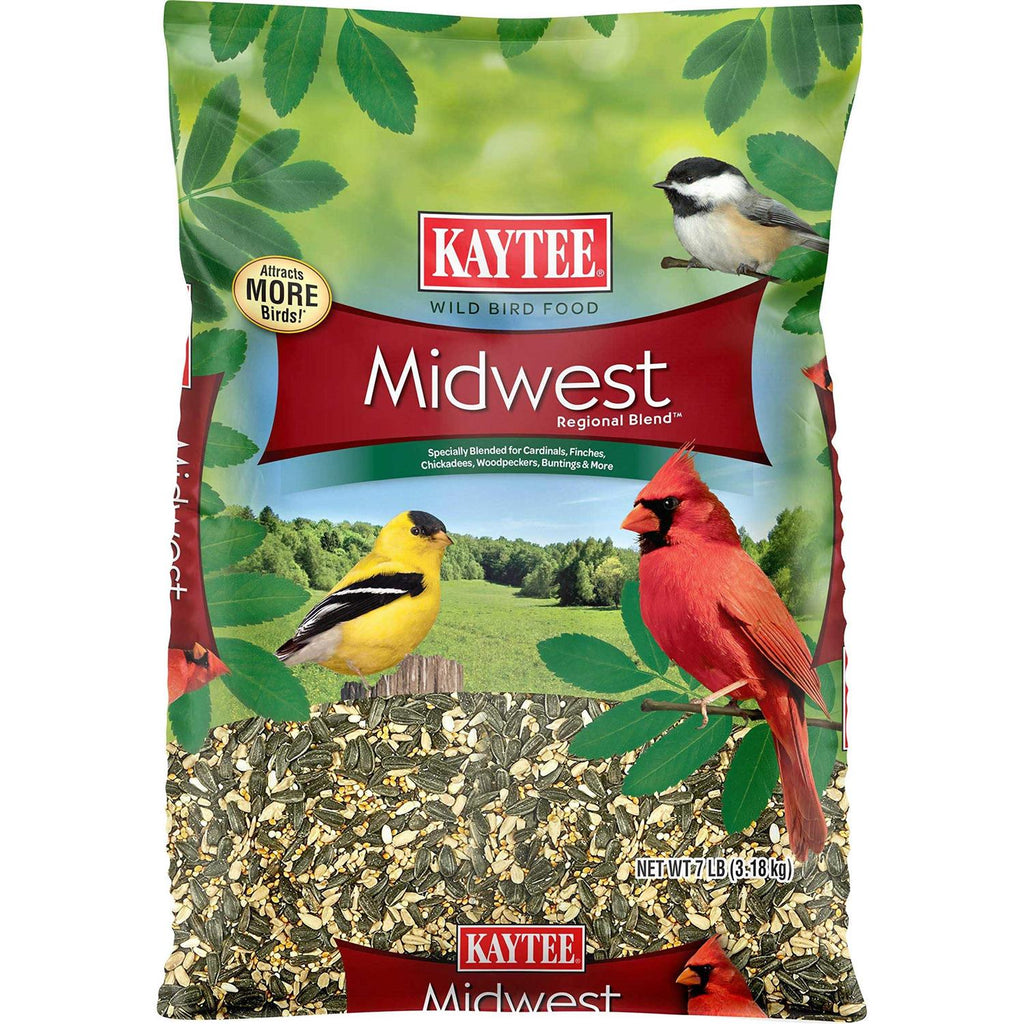 Wild Bird Food Z38182