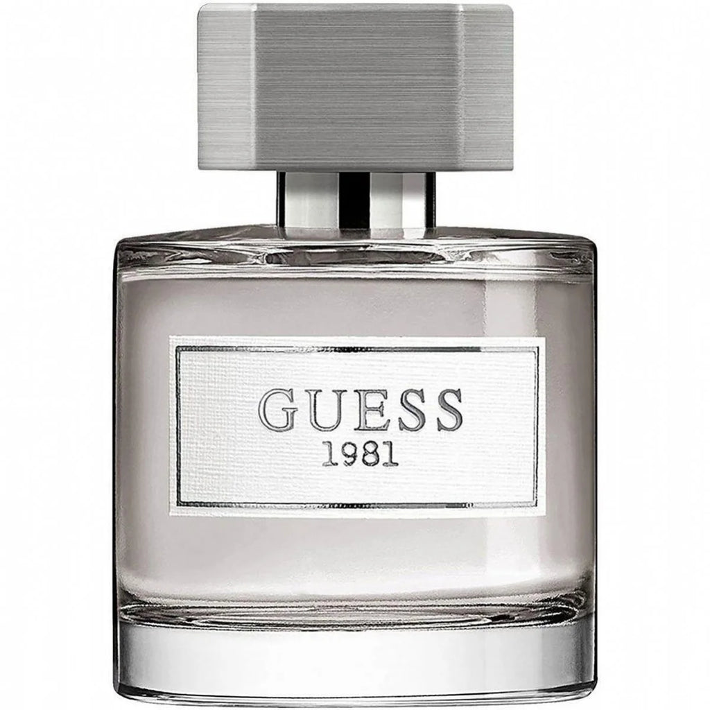 EDT Spray For Men 1.7 oz 50 ml N7661