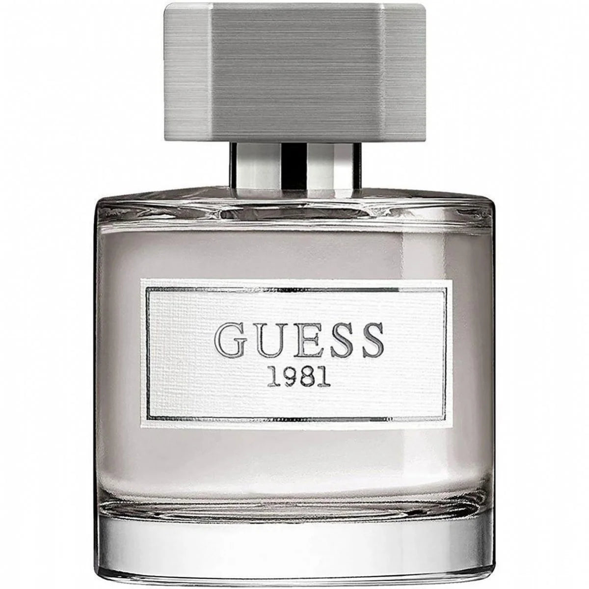 EDT Spray For Men 1.7 oz 50 ml N7661