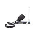 Two Way Radio H629