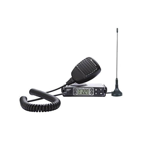 Two Way Radio H629