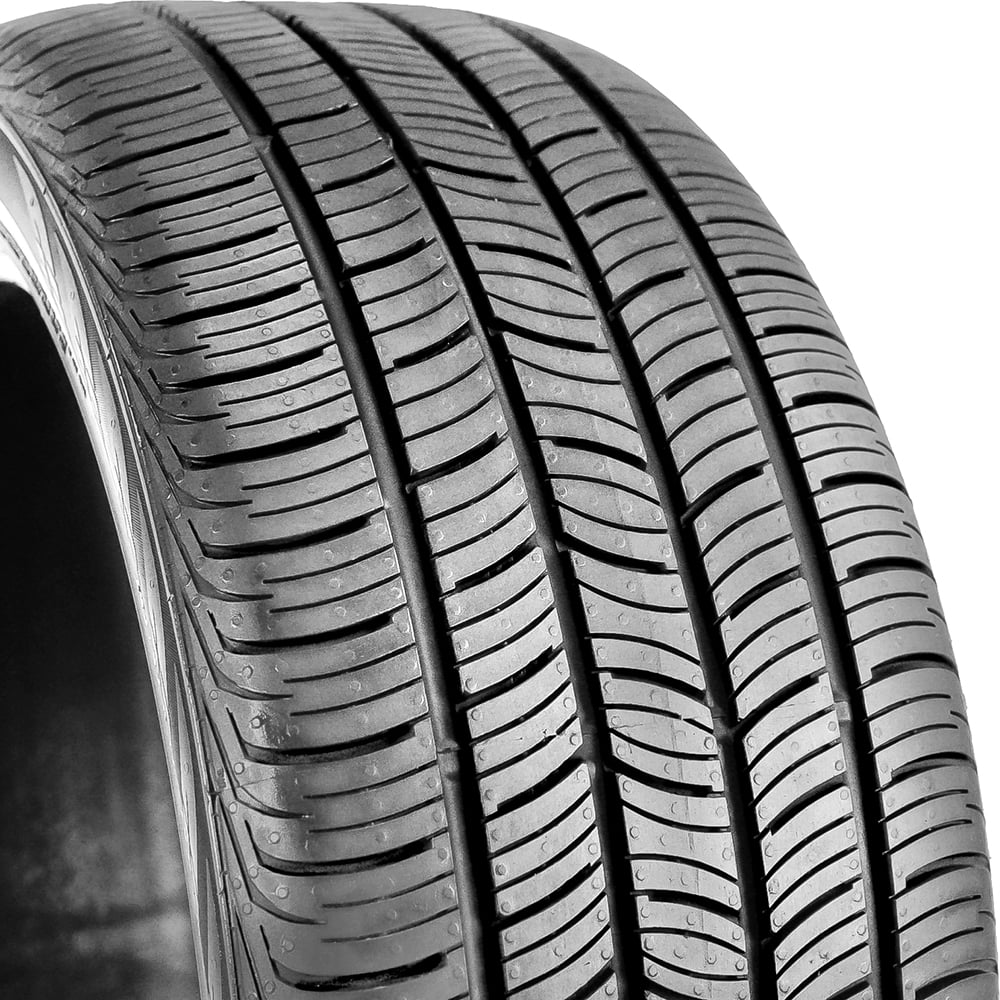 All Season 245/40R18 97V XL Passenger Tire R604994