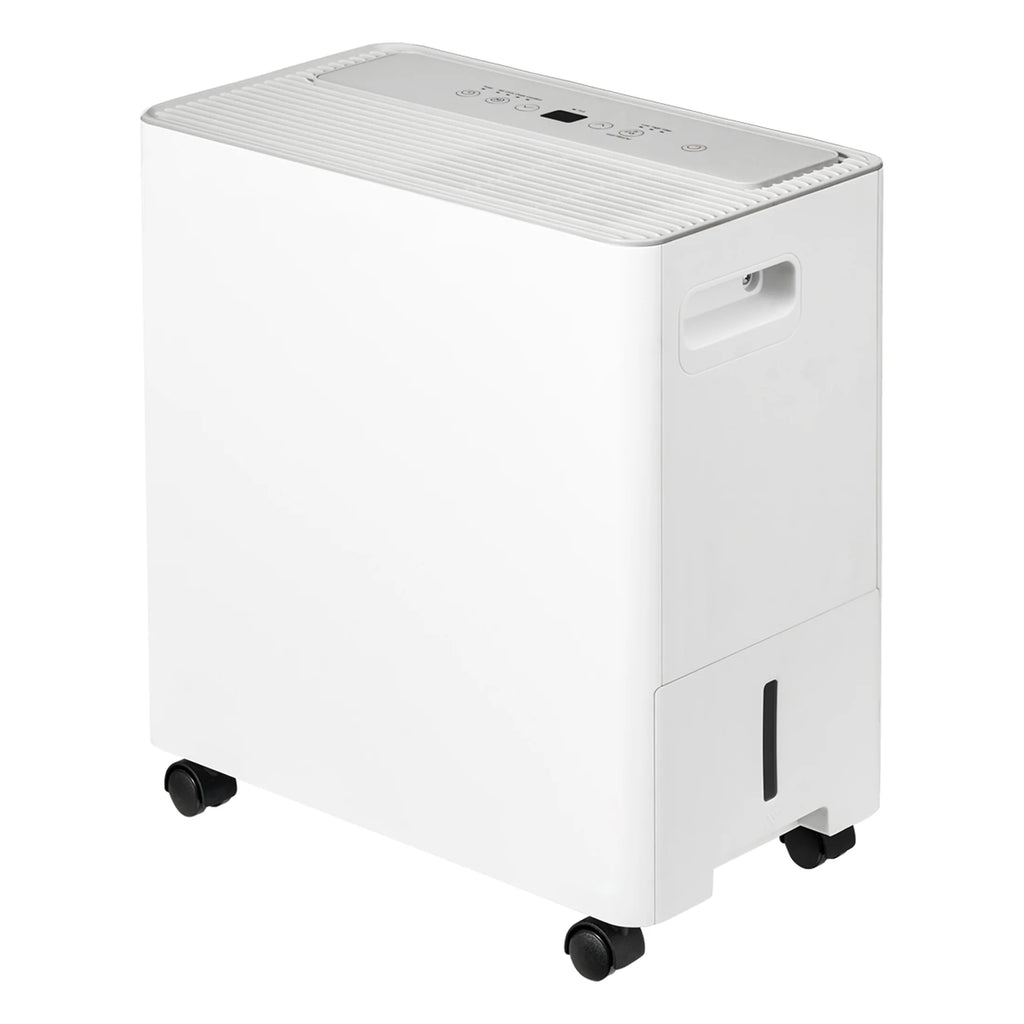 22-Pint Smart Dehumidifier Z9762