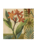 Canvas Art K9438
