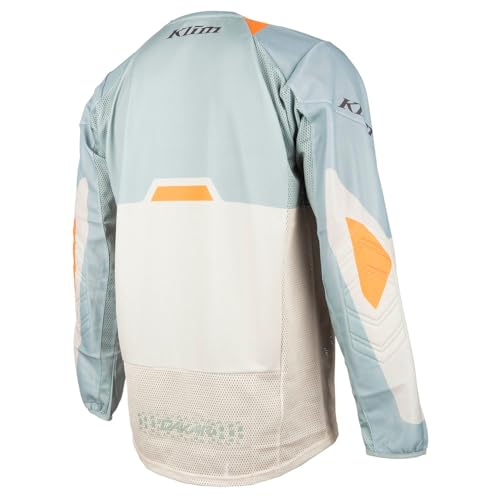 Men's Motorcycle Jersey U310