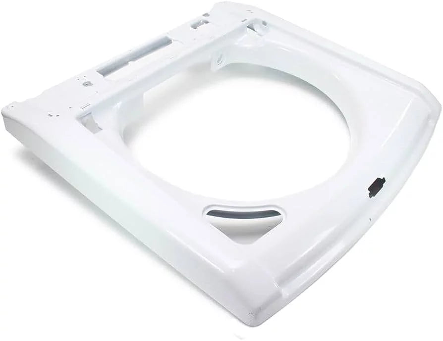 Cover Top Part W761