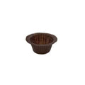 Brown Baking Cups E80811