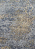 Ocean Gold 9'6 x 13' Rug H437373