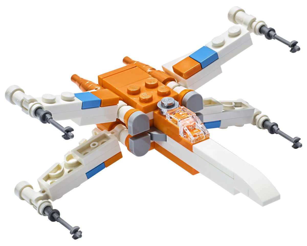 X-wing Fighter H901094