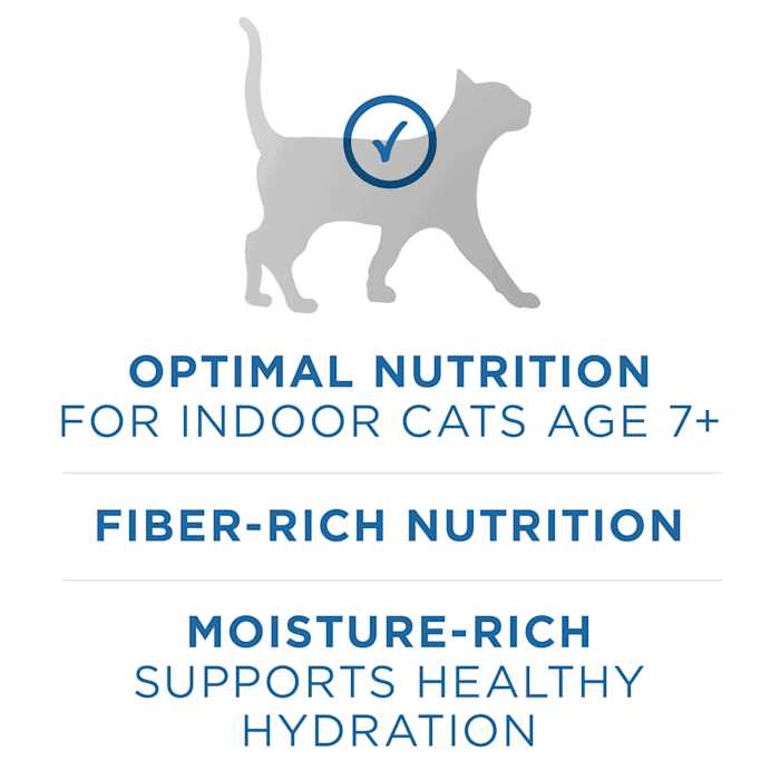Chicken & Ocean Wet Cat Food Z16905