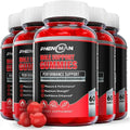 Male Gummies 300 Gummies K128386