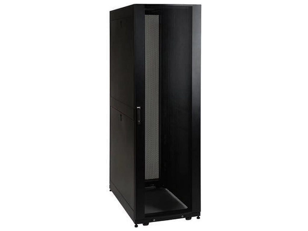 42U Rack Enclosure Server Cabinet J79703