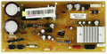Refrigerator W606