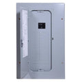 100-Amp 20-Circuit Main Breaker Load Panel A696555