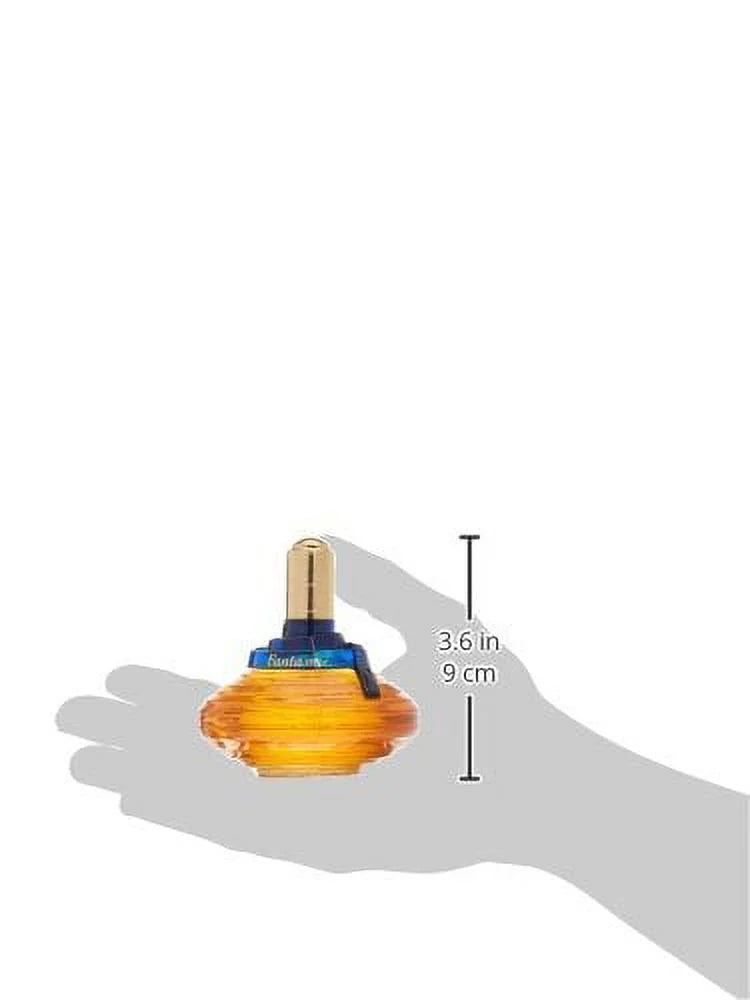 3.3 oz Eau de Toilette Spray B570142