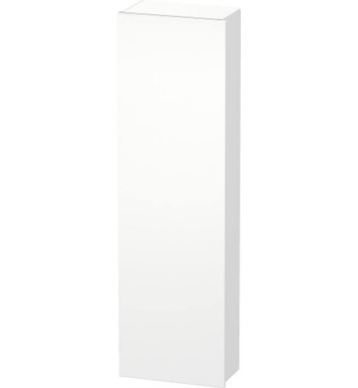 Tall Cabinet C708