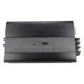 4 Channel 600 Watt Amplifier O516627