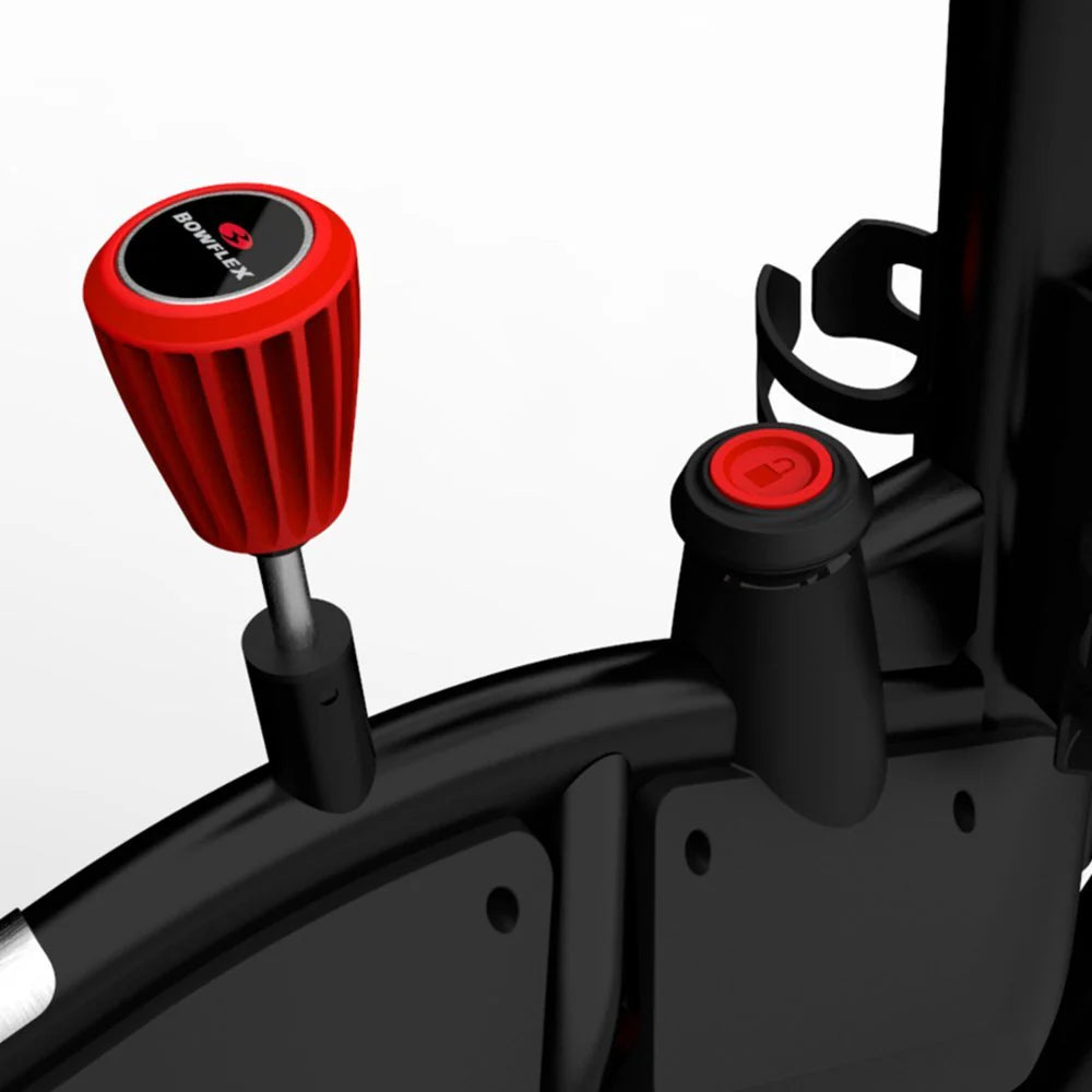 Black Bike Z179870