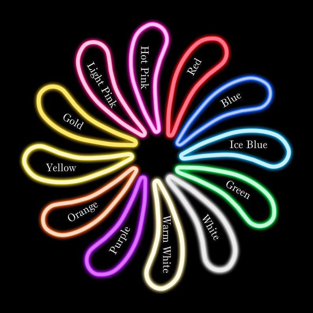 LED Neon Sign N50199