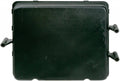 Engine Control Module T231