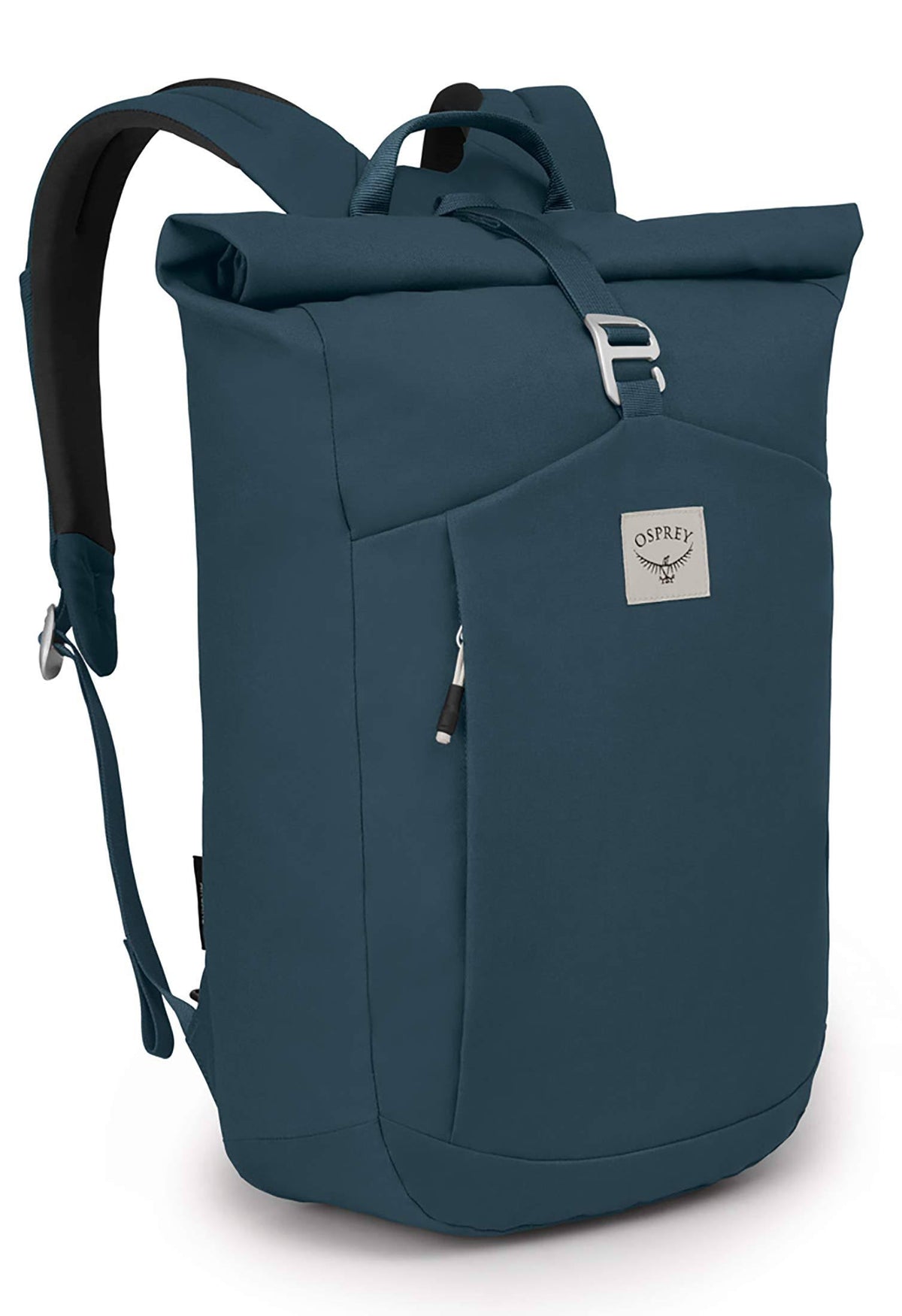 Roll Top Stargazer Blue E27479